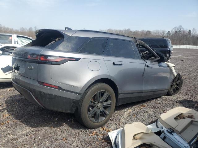Vin: salyk2ex0la291041, lot: 49737375, land rover rangerover r-dynamic s 20203