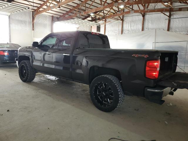 Vin: 1gcvkrec9ez314384, lot: 49292245, chevrolet all models k1500 lt 20142