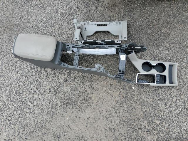 2019 KIA SPORTAGE E - KNDPNCAC7K7510656