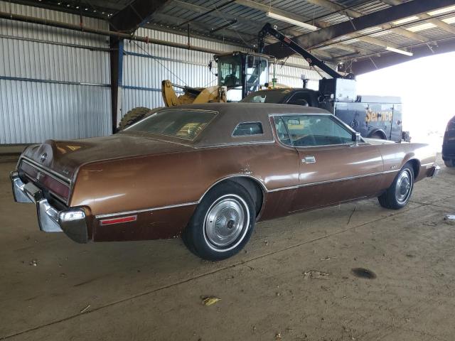 Vin: 3j87a203305, lot: 49832415, ford tbird 19733