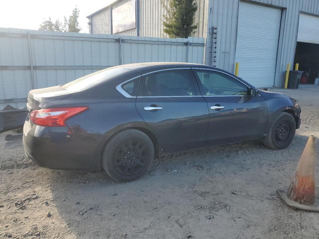 2016 NISSAN ALTIMA 2.5 - 1N4AL3AP9GC111590