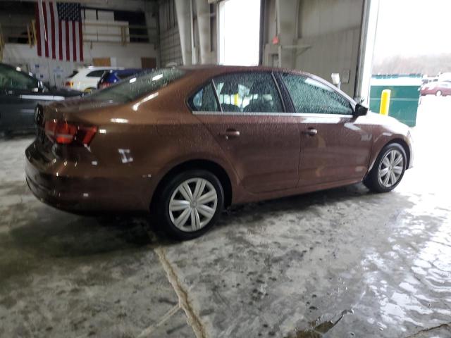 Vin: 3vw2b7aj7hm241093, lot: 47760195, volkswagen jetta s 20173