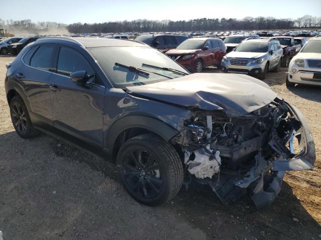 2021 MAZDA CX-30 PREM - 3MVDMBDY3MM262954