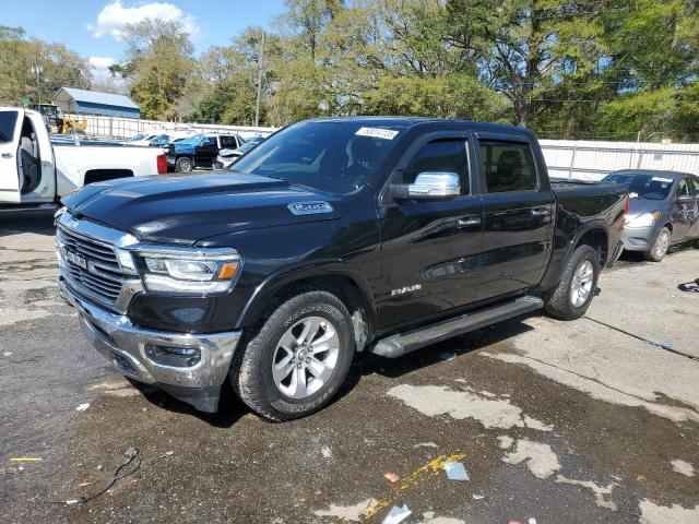 RAM 1500 LARAM