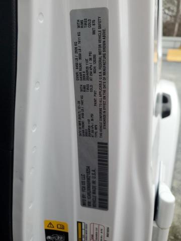 2024 JEEP WRANGLER 4 - 1C4RJXN66RW218254