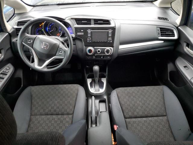 2016 HONDA FIT LX - JHMGK5H56GX034353