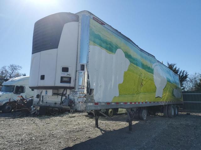 TRAL TRAILER 2023 1GR1A962XPE515122 photo #3