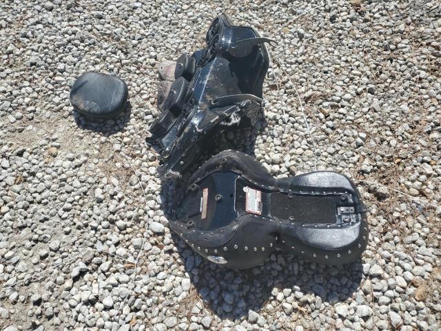 2005 HARLEY-DAVIDSON FLSTCI 1HD1BWB115Y102325