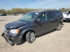 2015 DODGE GRAND CARA - 2C4RDGCG6FR543428