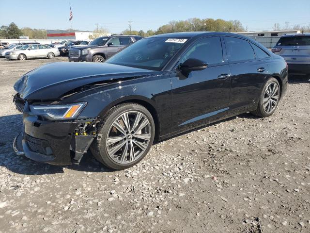 AUDI A6 PREMIUM PLUS