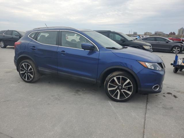 Vin: jn1bj1cp4kw223505, lot: 50702845, nissan rogue s 20194