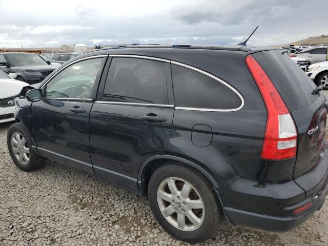 Vin: jhlre4h48bc014207, lot: 48632135, honda crv se 20112