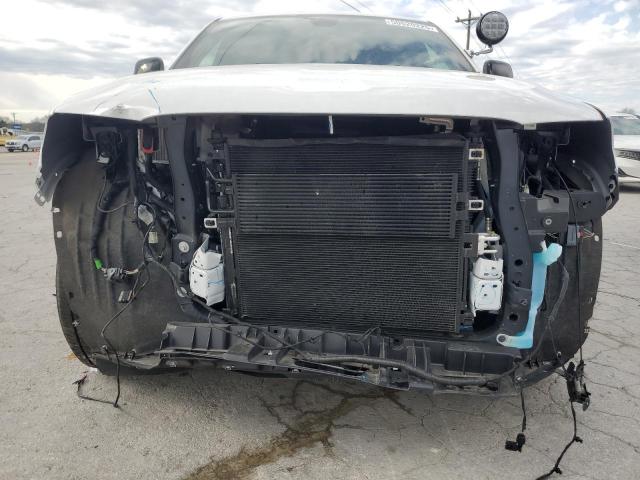 2023 DODGE DURANGO PU 1C4RDJFG3PC675968
