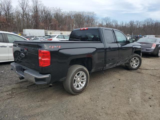 Vin: 2gcvkpecxk1117118, lot: 49707135, chevrolet all models k1500 lt 20193