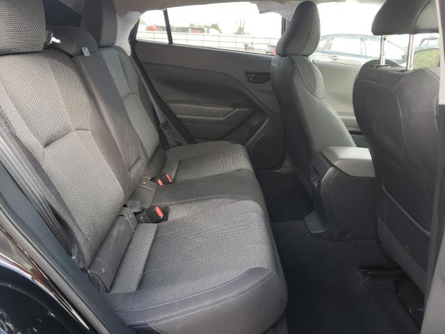 2024 SUBARU CROSSTREK - JF2GUADC8R8255895