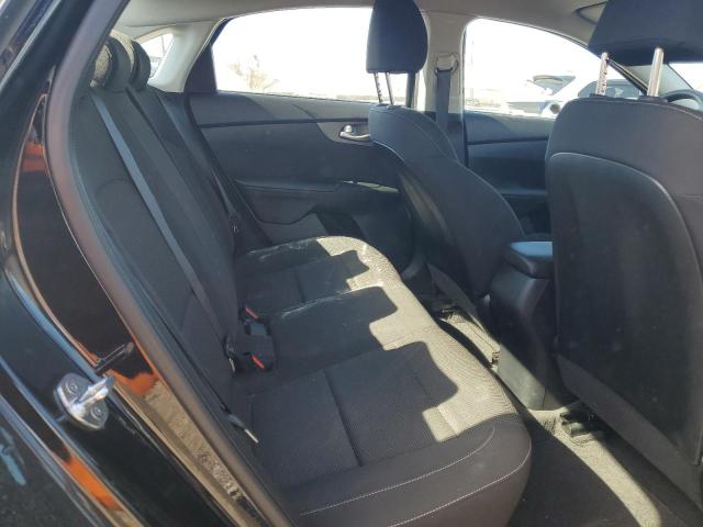 2020 KIA FORTE FE - 3KPF24AD1LE194417