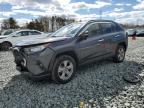 2019 TOYOTA RAV4 XLE - JTMW1RFV6KJ005909
