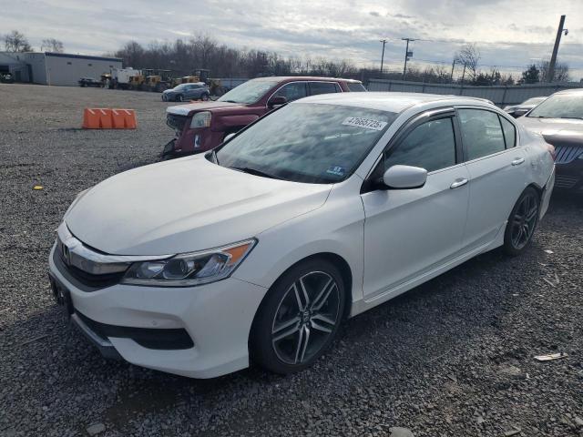 Vin: 1hgcr2f5xha308141, lot: 47665725, honda accord sport 2017 img_1