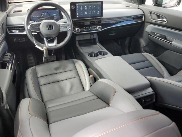 2024 HONDA PROLOGUE T 3GPKHXRJ0RS515493