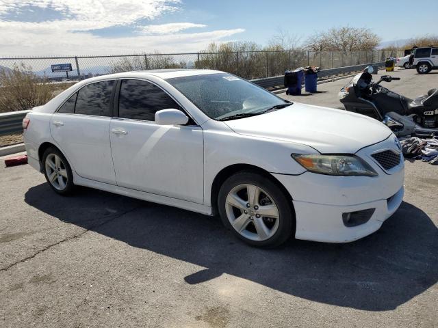 Vin: 4t1bf3ek8bu742138, lot: 49341855, toyota camry base 20114
