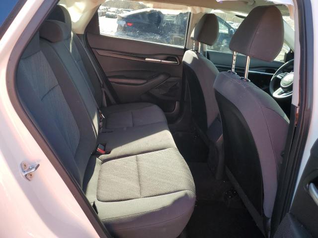 2023 KIA SELTOS LX KNDEPCAA5P7408554