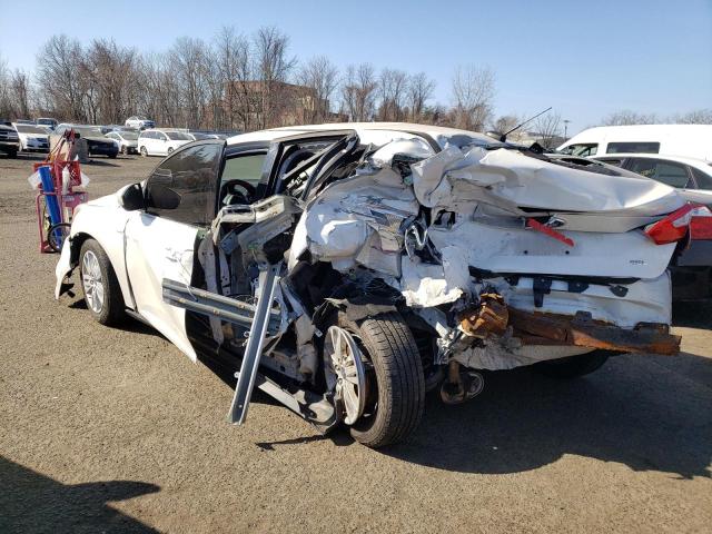 Vin: 1fahp3h20cl264656, lot: 48376965, ford focus sel 20122