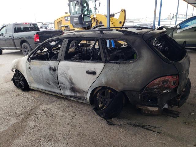 Vin: 3vwpl7aj7dm672353, lot: 47815745, volkswagen jetta tdi 20132