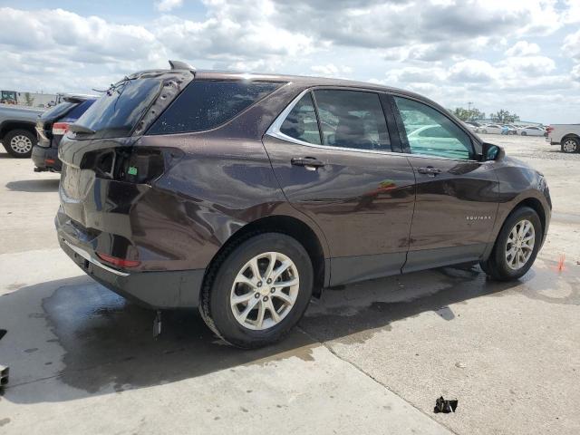 Vin: 2gnaxkev9l6248203, lot: 50963695, chevrolet equinox lt 20203