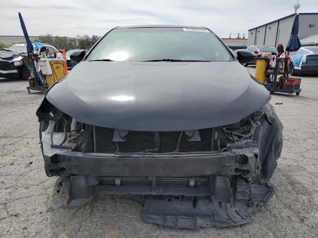 2016 TOYOTA CAMRY LE - 4T1BF1FK1GU158402