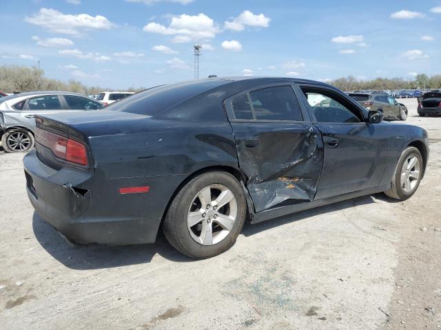 Vin: 2c3cdxbg5ch178656, lot: 49979995, dodge charger se 20123