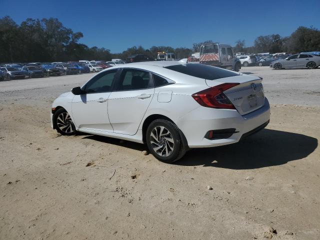 2017 HONDA CIVIC EX 19XFC2F72HE074539