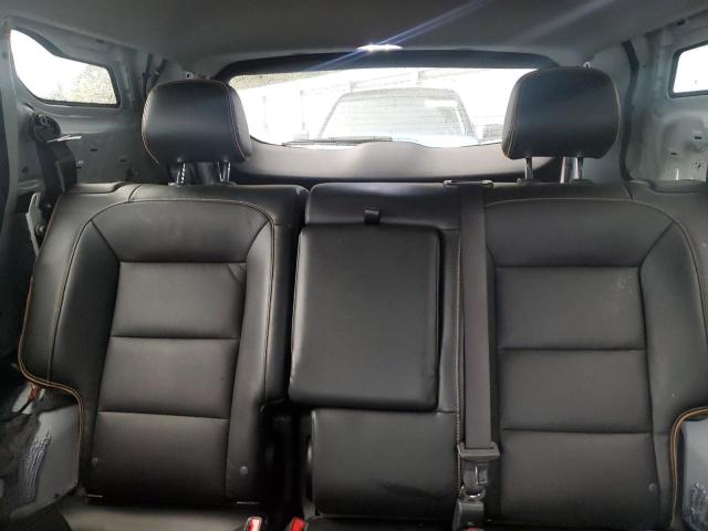 2023 GMC TERRAIN AT 3GKALYEG9PL241105