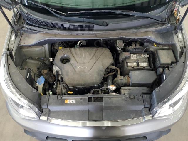 KNDJN2A27G7401547 2016 KIA SOUL