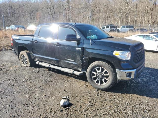 Vin: 5tfhy5f18hx591030, lot: 49696405, toyota tundra crewmax limited 20174