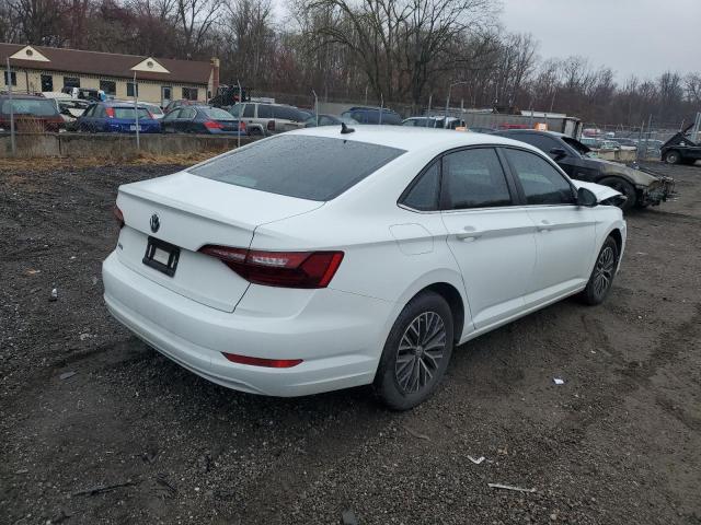 Vin: 3vwc57bu9mm007682, lot: 50098485, volkswagen jetta s 20213