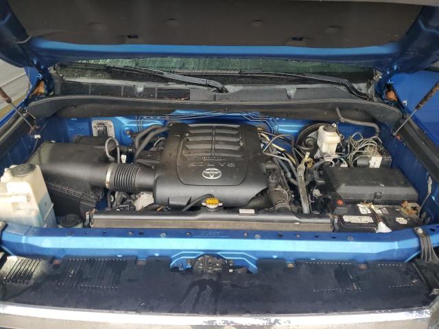 2016 TOYOTA TUNDRA DOU - 5TFUY5F1XGX522241