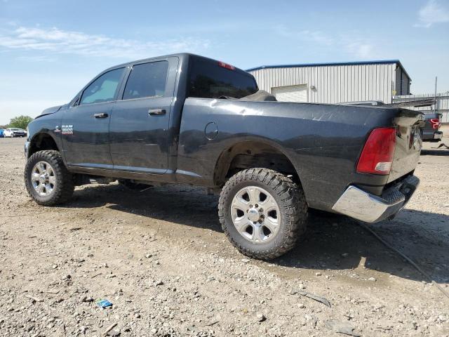 Vin: 3c6ur5cl7jg308555, lot: 48226635, ram all models st 20182