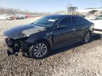 2018 KIA OPTIMA LX - 5XXGT4L30JG190319