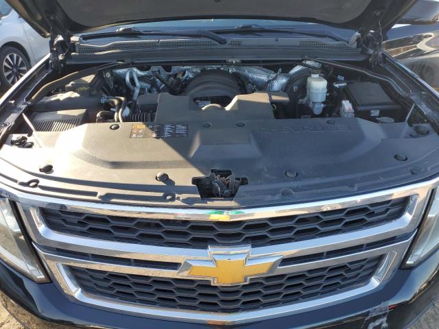 2015 CHEVROLET TAHOE K150 - 1GNSKBKC1FR611978