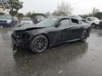 2020 DODGE CHARGER SC - 2C3CDXGJ7LH162334