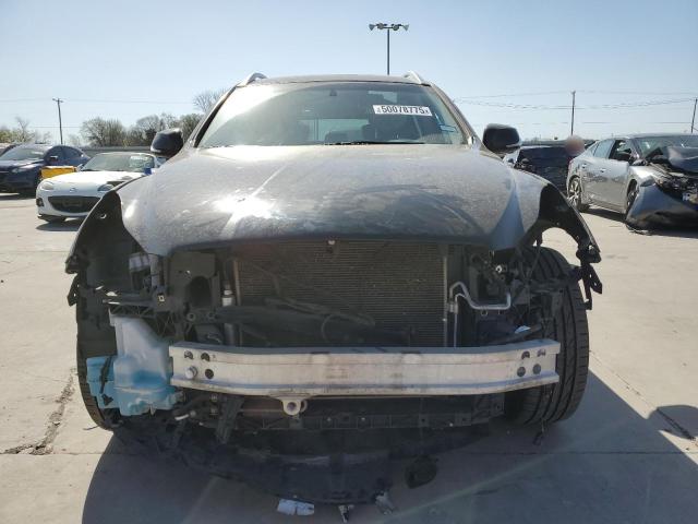 2016 INFINITI QX50 - JN1BJ0RP2GM235656