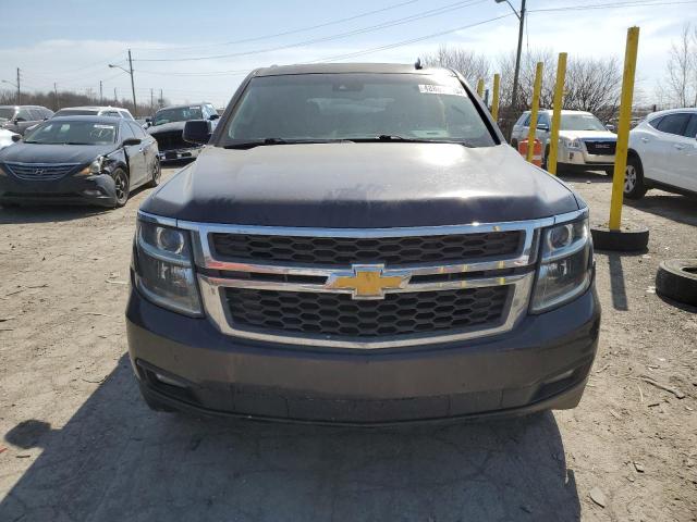 2015 CHEVROLET TAHOE K150 - 1GNSKBKCXFR163496