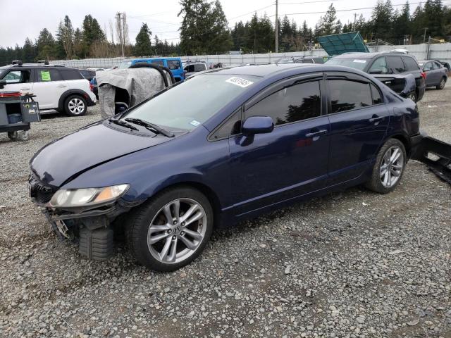 Vin: 2hgfa1f5xbh512879, lot: 48931945, honda civic lx 2011 img_1