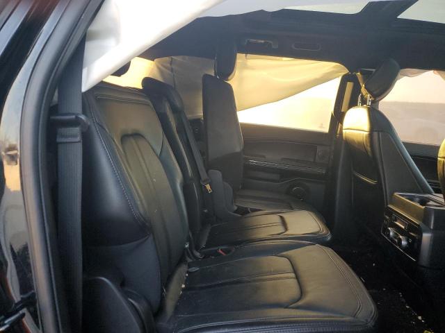 2020 FORD EXPEDITION - 1FMJK1KT7LEA20020