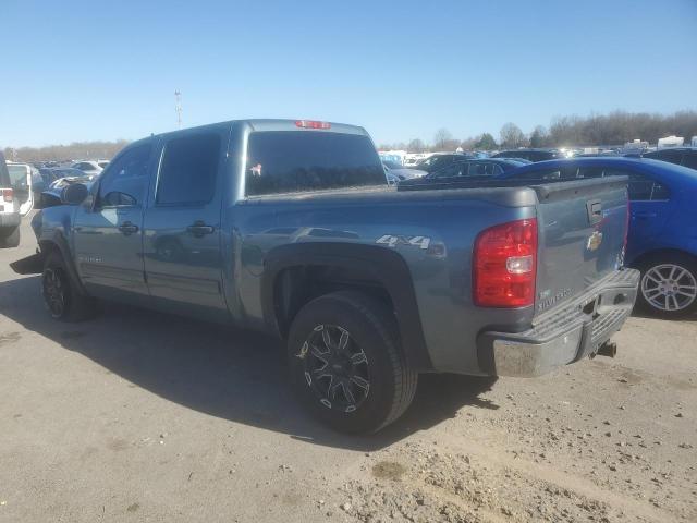 Vin: 3gcpkse36bg339920, lot: 49547285, chevrolet all models k1500 lt 20112