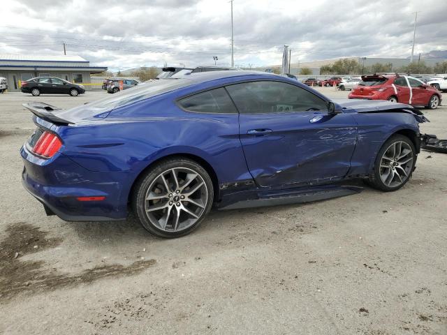 2015 FORD MUSTANG - 1FA6P8TH1F5351166