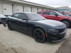 2017 DODGE CHARGER R/ - 2C3CDXCT0HH607933