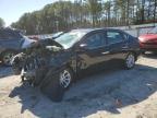 2019 NISSAN SENTRA S - 3N1AB7AP9KY443682