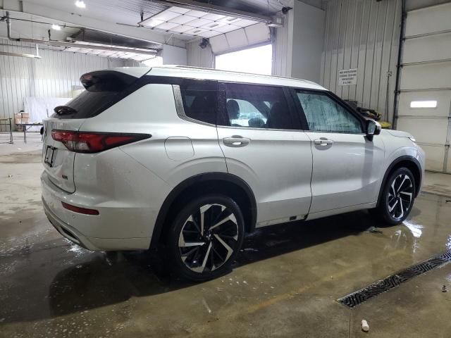 Vin: ja4j3va81nz059231, lot: 50587605, mitsubishi outlander sel 20223