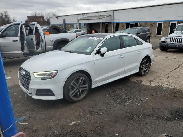 AUDI A3 PREMIUM